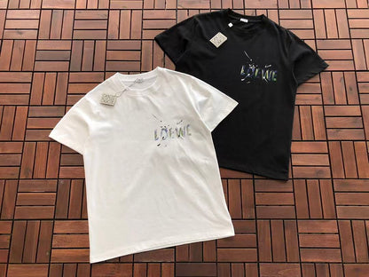 T-Shirts Loewe