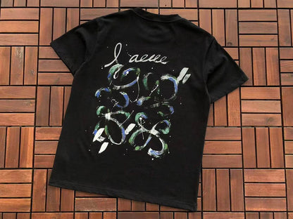 T-Shirts Loewe