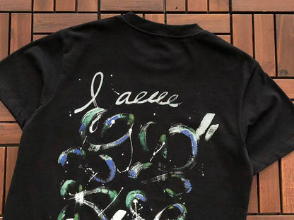 T-Shirts Loewe
