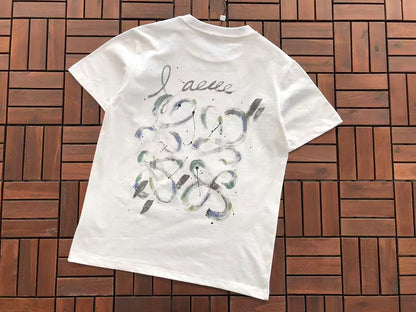 T-Shirts Loewe