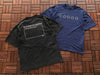 T-Shirts BLG