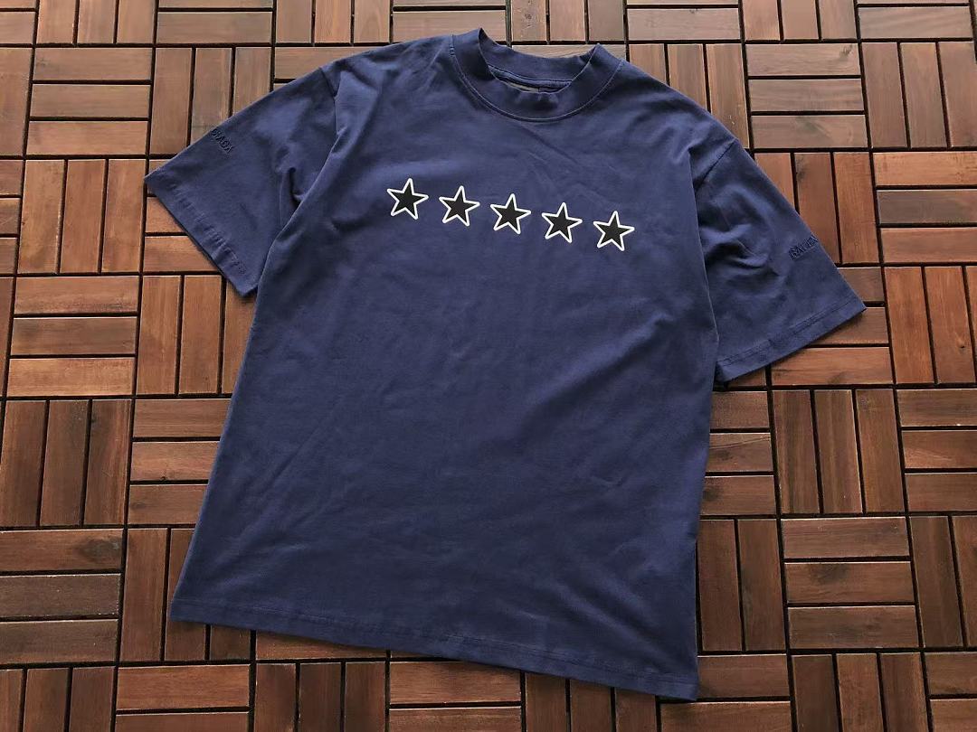 T-Shirts BLG