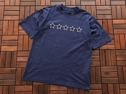 T-Shirts BLG