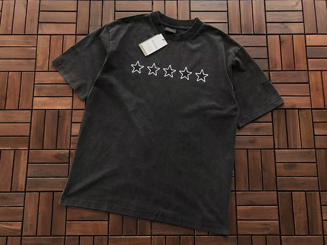 T-Shirts BLG