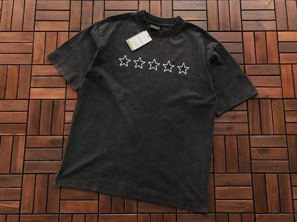 T-Shirts BLG