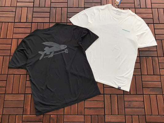 T-Shirts Patagonia