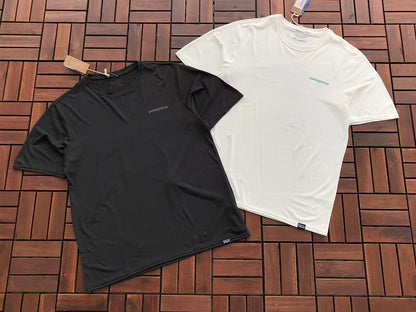 T-Shirts Patagonia