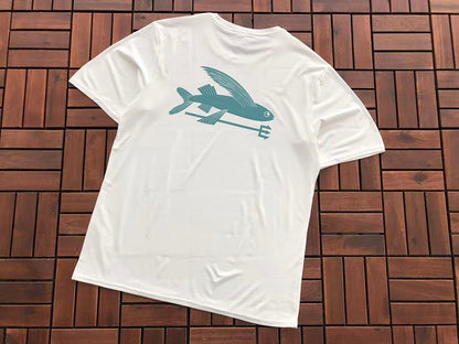T-Shirts Patagonia