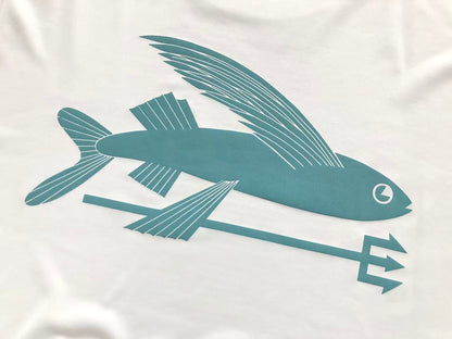 T-Shirts Patagonia