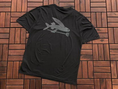 T-Shirts Patagonia