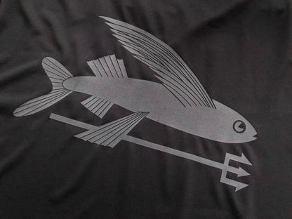 T-Shirts Patagonia