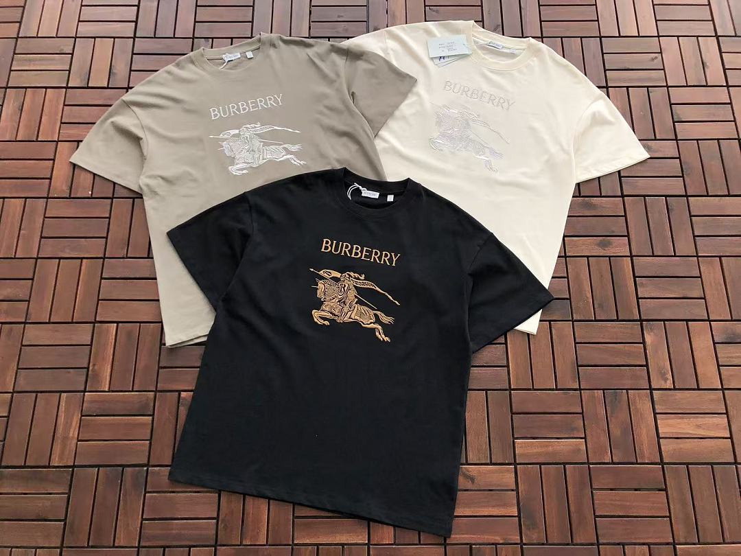 T-Shirts BB