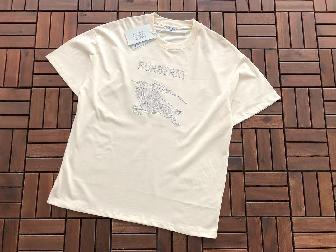 T-Shirts BB