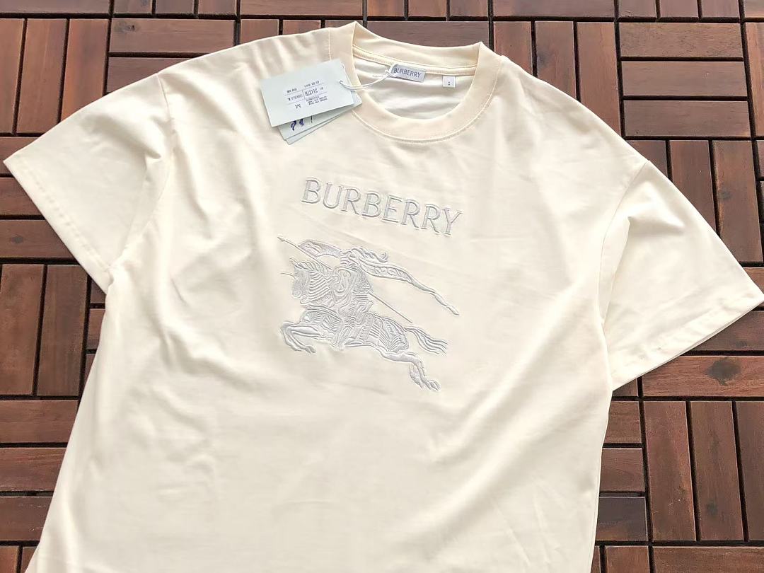 T-Shirts BB