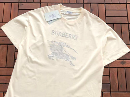 T-Shirts BB