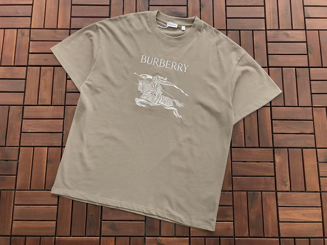 T-Shirts BB