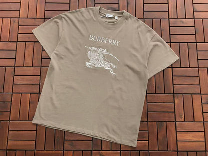T-Shirts BB