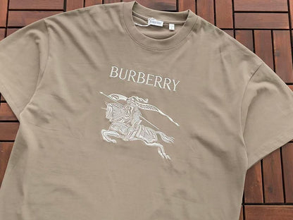 T-Shirts BB