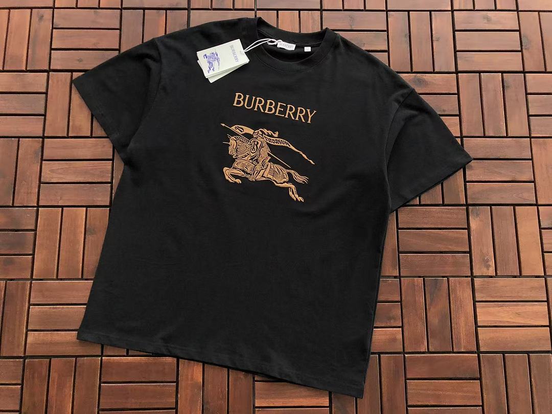 T-Shirts BB