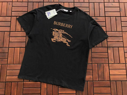 T-Shirts BB