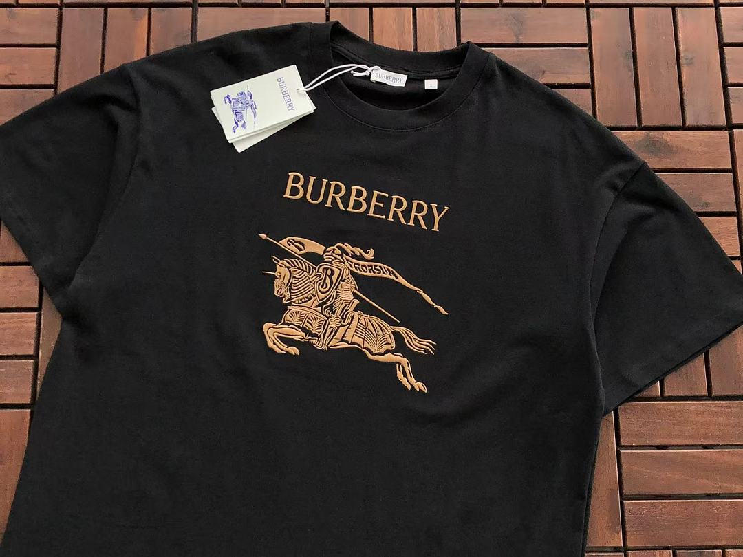 T-Shirts BB