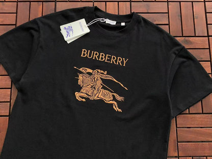 T-Shirts BB