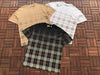 T-Shirts BB