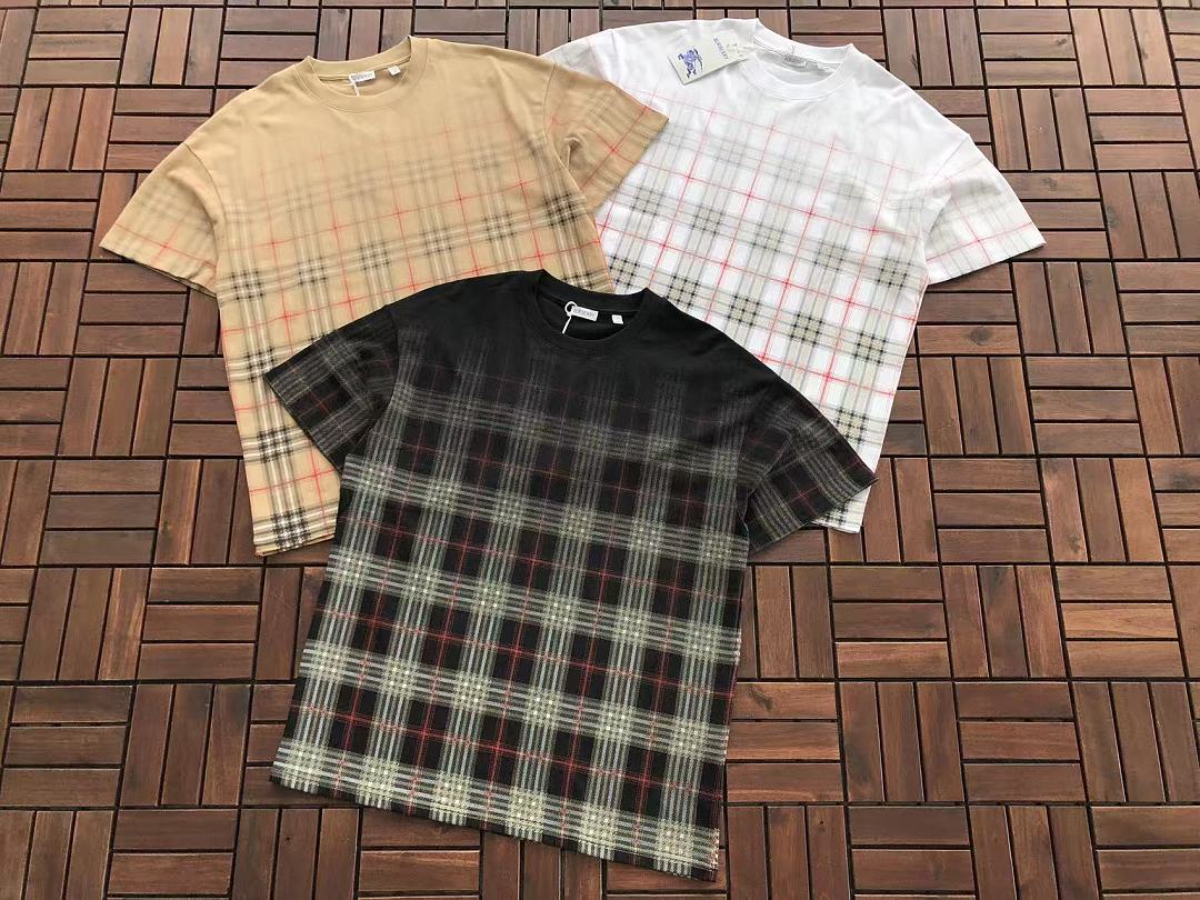 T-Shirts BB