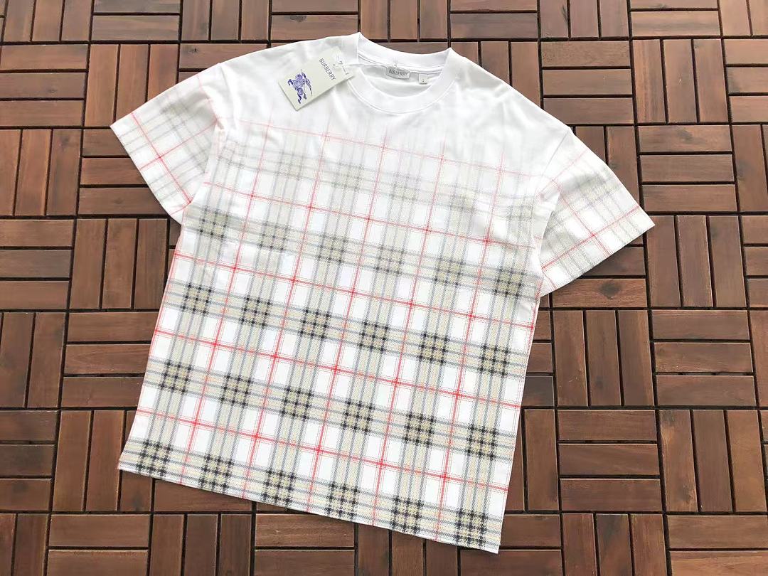 T-Shirts BB
