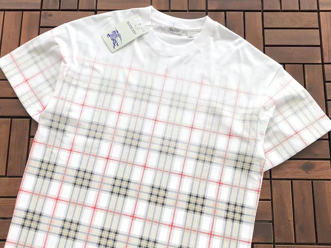 T-Shirts BB