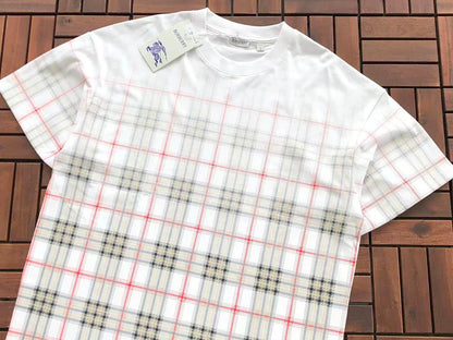 T-Shirts BB