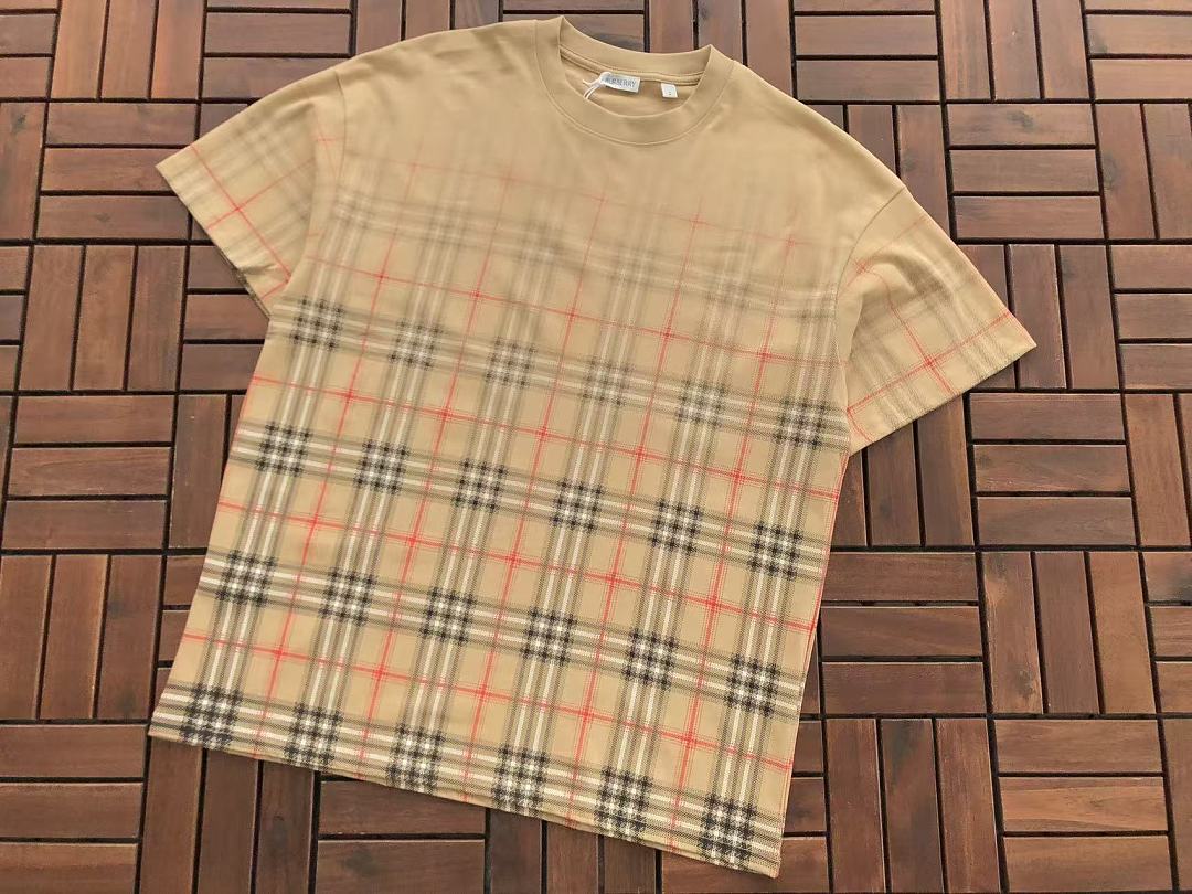 T-Shirts BB