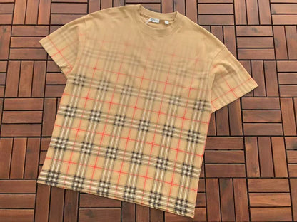 T-Shirts BB