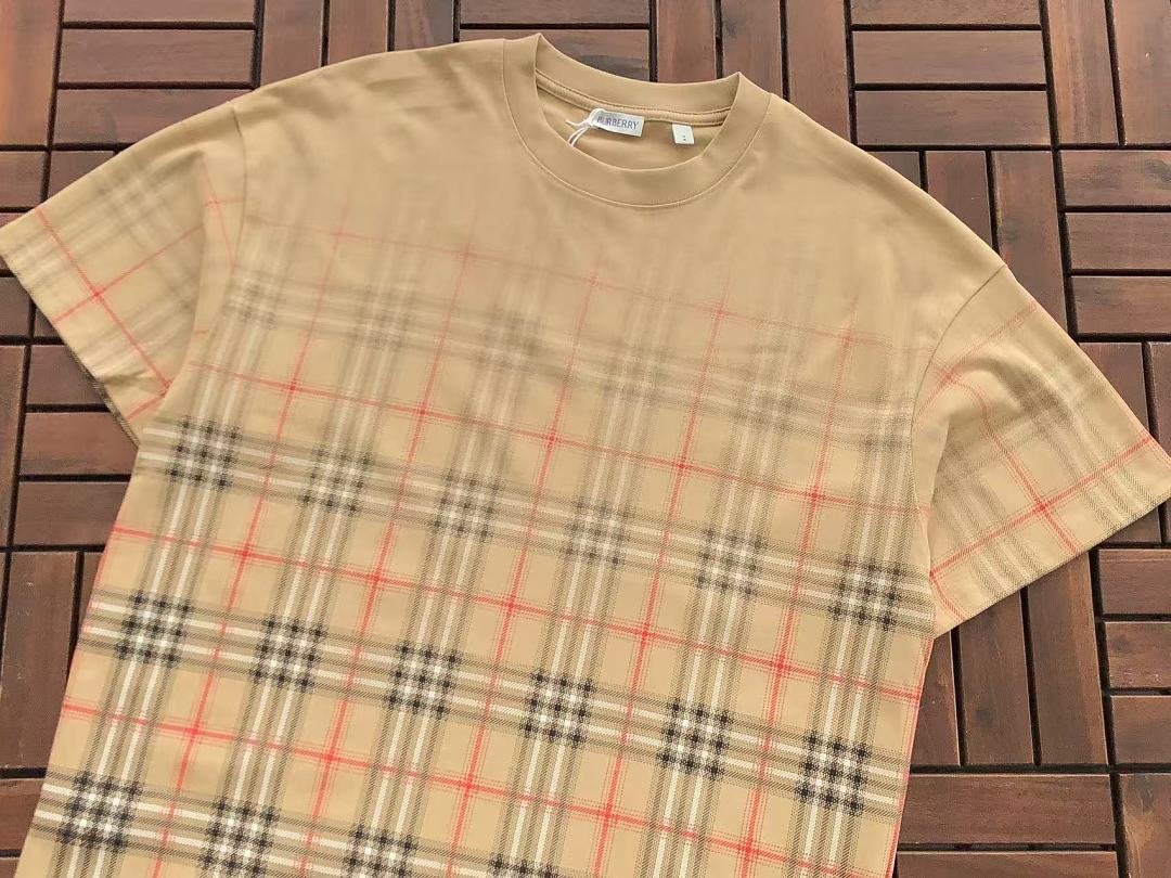 T-Shirts BB