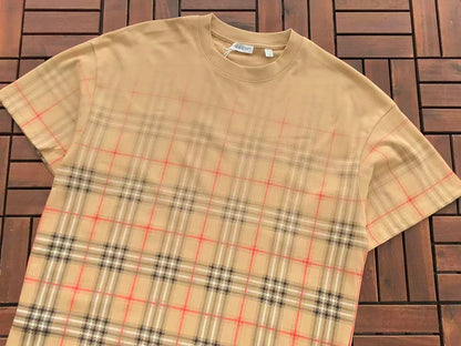 T-Shirts BB