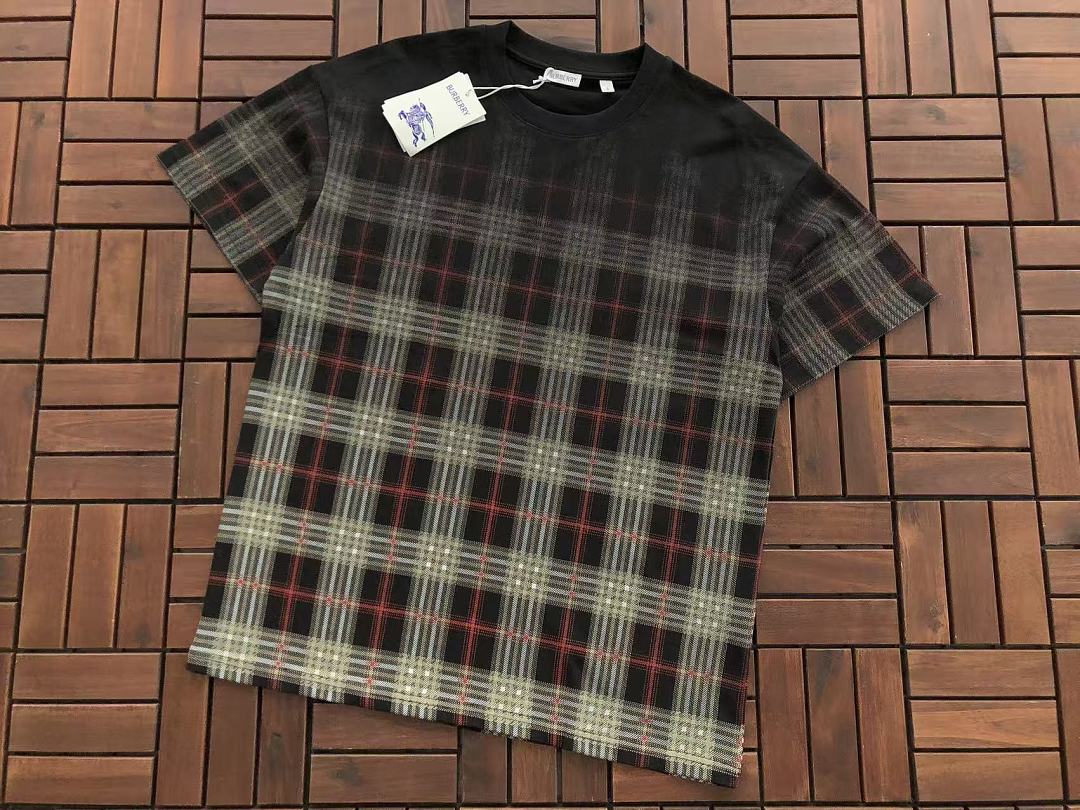 T-Shirts BB