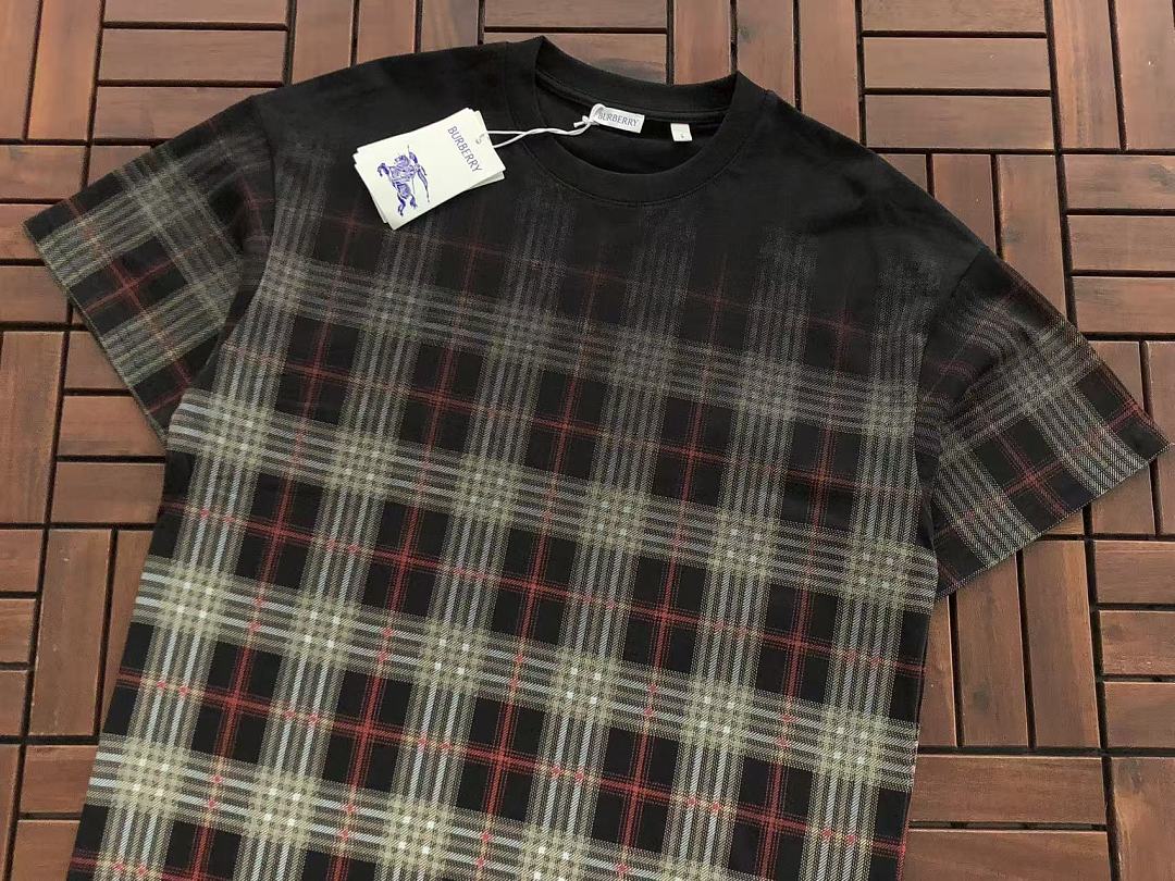 T-Shirts BB