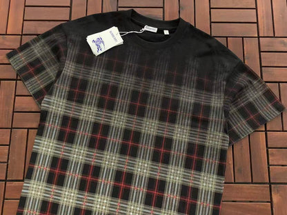T-Shirts BB