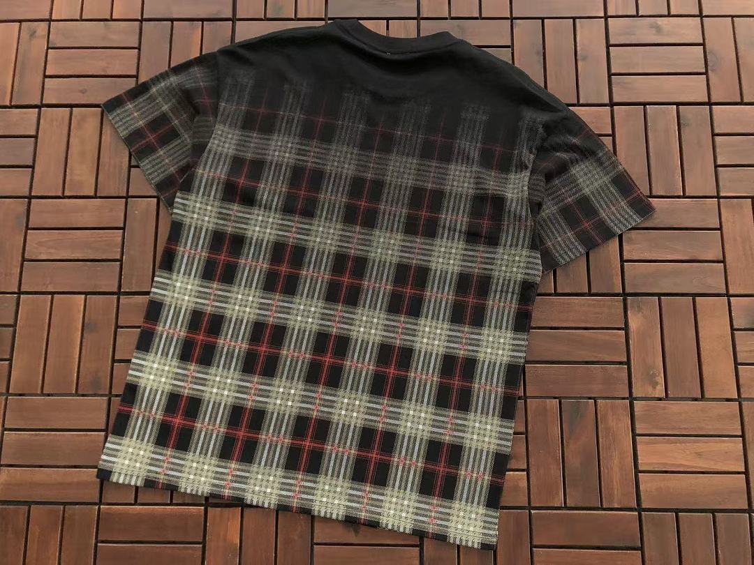 T-Shirts BB