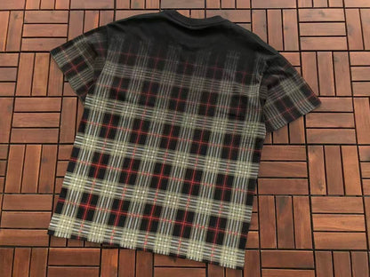 T-Shirts BB