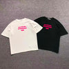 AC ST T-Shirts