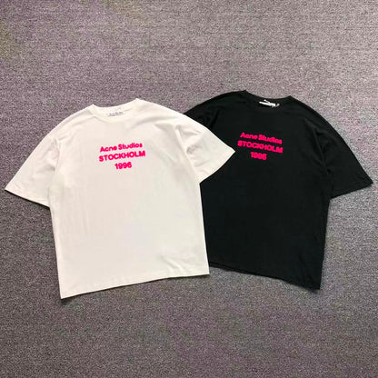 AC ST T-Shirts