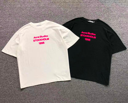 AC ST T-Shirts
