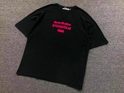 AC ST T-Shirts