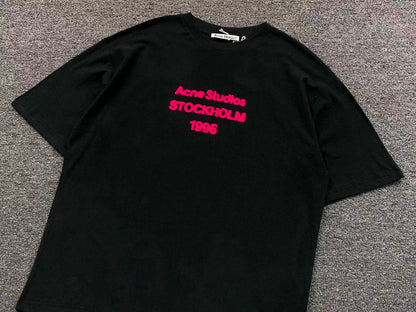 AC ST T-Shirts