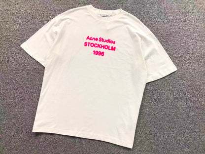 AC ST T-Shirts
