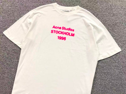 AC ST T-Shirts
