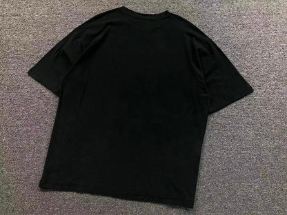 AC ST T-Shirts