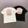 T-Shirts Amiri