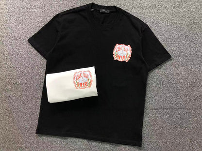 T-Shirts Amiri